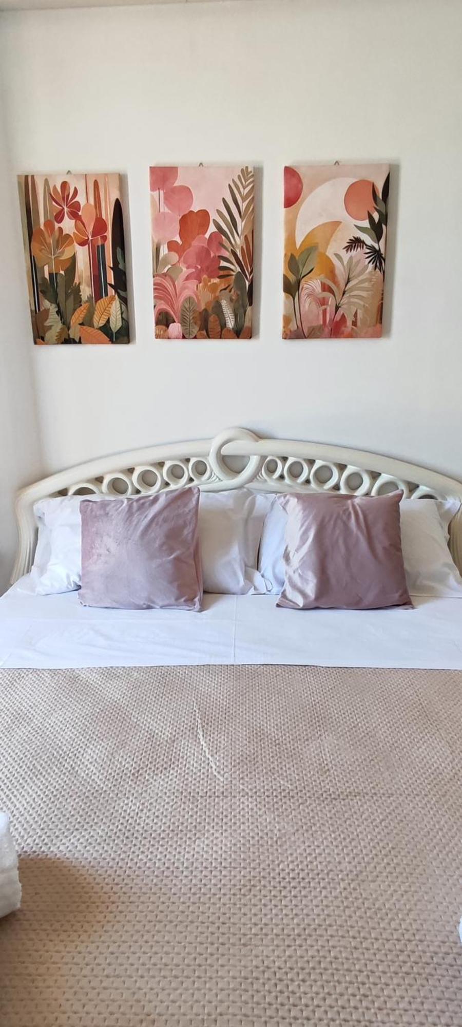 A Casa Dei Nonni Apartment จีอาร์ดีนี นักซอส ภายนอก รูปภาพ